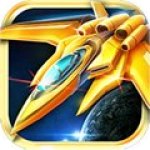 超时空机战九游版 V0.99.0 安卓版