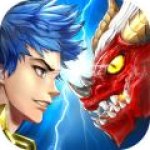 驯龙战记 安卓版