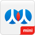 人人mini V2.4.0 安卓版