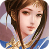 魔魂重生 V1.0 安卓版