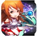 幻影剑舞 V1.0.0.0 安卓版