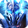 破晓征战 V1.0 安卓版
