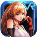 VR女战神 V1.0 安卓版