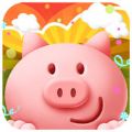 宠物萌萌消 V1.0 安卓版