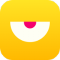 玩吧狼人杀 V8.5.0 安卓版