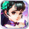 剑破江湖 V1.0 苹果版