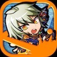天使扣杀 V1.0 苹果版