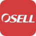 约商OSell V4.1.1.2 安卓版