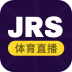 JRS体育 V1.1 安卓版