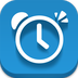 醒来 V2.0.3.25 安卓版