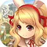 仙境竞技场 安卓版