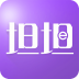 坦坦教练 V2.6.0.0 安卓版