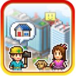 都市大亨物语免费版 V2.0.2 安卓版