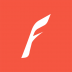 Veryfit V2.0.29 安卓版
