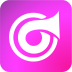  V1.0.18 ׿
