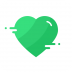 初心计划 V1.0.2 安卓版