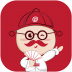 店总管掌柜 V1.0 安卓版