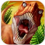 恐龙动物园 V7.05 安卓版