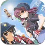 零之时代 安卓版