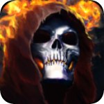 冒险佣兵团之英雄无敌 V1.0 安卓版