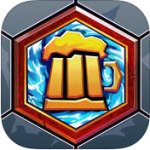 酒馆纷争ios版 V1.2 ios版