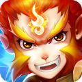 Q大闹天宫 V1.0.24 安卓版