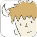 魔王（笑） V2.7 安卓版
