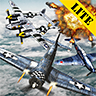空袭战2017 V2.0 安卓版