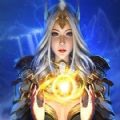 神龙战士 V1.0 安卓版