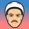 Happy Wheels V1.0.6 安卓版
