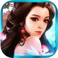 三国霸土 V1.0.0 安卓版