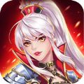 三国志塔防军团 V1.0 安卓版