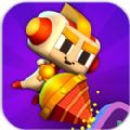 Digby Forever V1.1 免费版