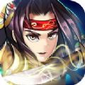 水浒传武松传奇 V1.0.0 安卓版