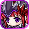 龙与不思议迷宫 V3.4.0 苹果版
