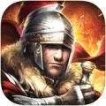 帝王纷争 V1.0 安卓版