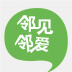 邻见邻爱 V2.2.1 安卓版