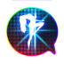 hi夜店 V2.84 安卓版