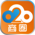 O2O商圈 V5.2 安卓版