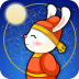 宝宝学唐诗 V9.1.0 安卓版