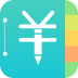 随手记账 V2.2.3 安卓版