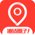 油客生活 V1.3 安卓版