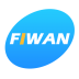 飞网 V3.6.0 安卓版