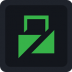 Lockdown V2.6.9 安卓版