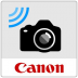 Canon V2.0.30.32 安卓版