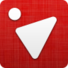 Vingle V3.3.4 安卓版