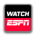 WatchESPN V2.4.8 安卓版