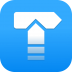 钛信 V1.6.5 安卓版