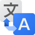 Google V5.8.0.RC09.151046164 安卓版