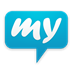 MySms V6.4.5 安卓版